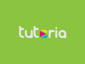 logo-greenpng-1024x576.png