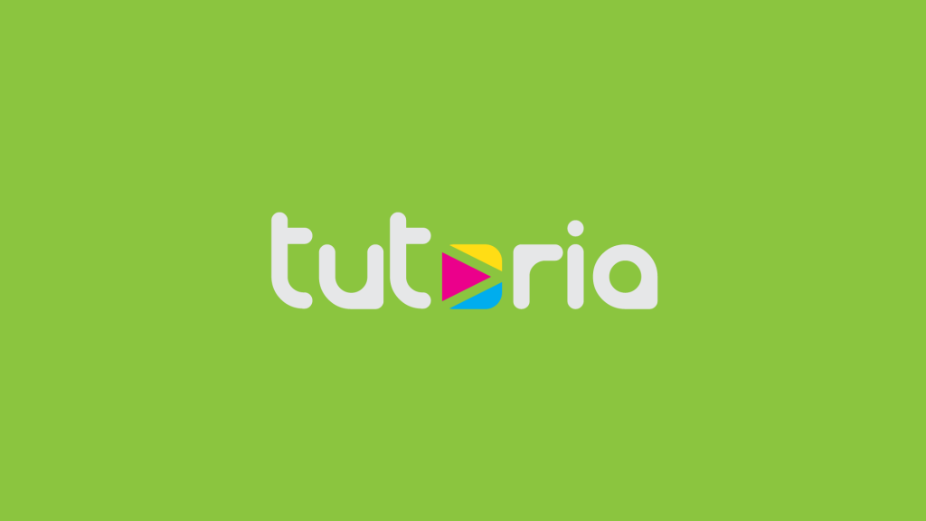 logo-greenpng-1024x576.png