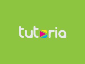 logo-tutoria.jpg