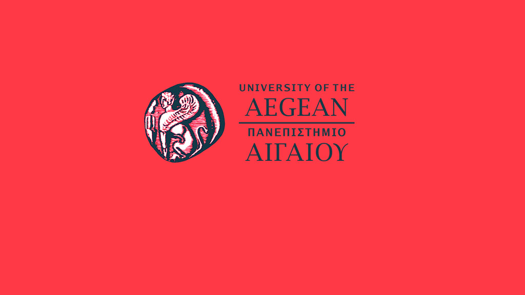 uof-aigaiou-ma.jpg