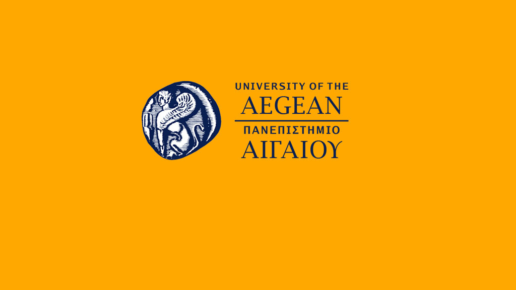 uof-aigaiou-oik.jpg