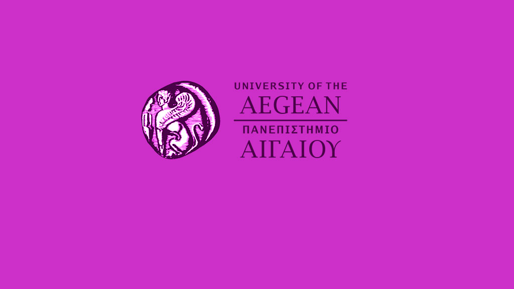 uof-aigaiou-st.jpg