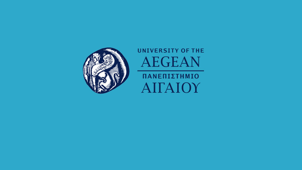 uof-aigaiou.jpg