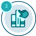 choose-lesson-blue-tutoria