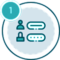 register-tutoria-blue