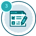 watch-video-tutoria-blue