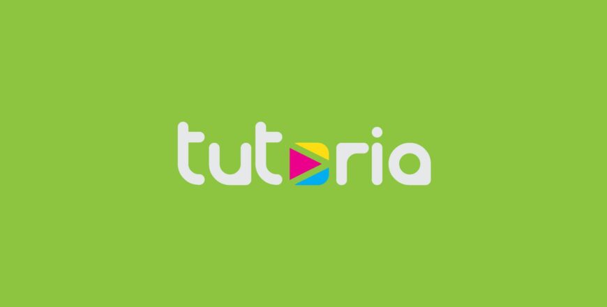 logo-tutoria-870x440.jpg