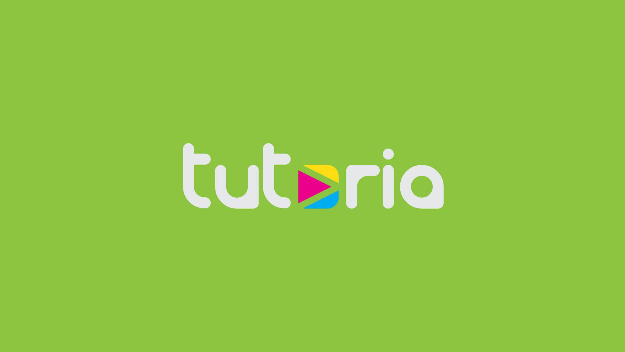 logo-tutoria.jpg